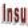 Insurance-Broker