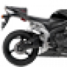 dave_rr