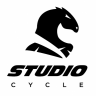 StudioCycleGroup