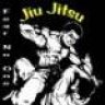 JiuJitsu