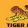 Tiger BomB