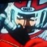Bari Bari Densetsu