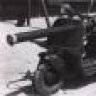 Motorino