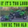 zx6r09