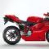 Ten98_Ducati