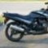 Airspeed