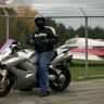 wildbill vfr