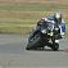 HondaCBF
