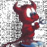 Leathal