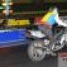 allmotor