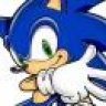 hedgehog88