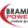 Brampton Power Sports