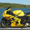 yellowgixxer