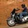 1Bagger