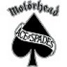 _Motorhead_