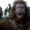 braveheart