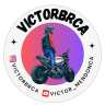 victorbrca