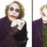 Jokers
