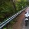 Ride_Safe