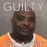 20bshawn