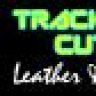 Trackside Cuts