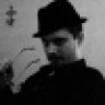 DigitalMagick