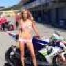 gsxr1000guy