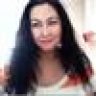 elviragcaamal