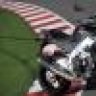 Rolly