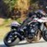 08FZ1