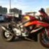 markyd_4