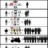 26BikeRider