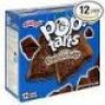 pop.tart