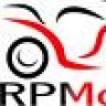 RPMoto