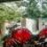 Minix