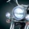 TNrider