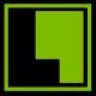 LockQuest