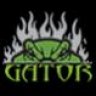 GatorCustom