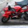 cbr600_brandon