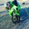 jameszx6r