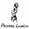 PrimalLunch