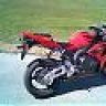 RedDragon