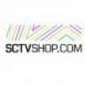 sctvshop
