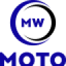 Moto World