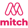 Mitchinsurance