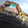 roadrash