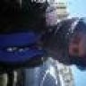 Nabil_TO