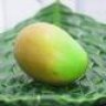 sourmango