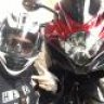 GSXR7Fiddy