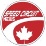 Speed Circuit News